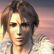 Image for article titled Squall Reacts To Final Fantasy VIII On Steam